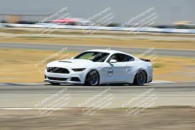 media/May-24-2025-Turn8 Trackdays (Sat) [[034586b55d]]/3 Inter 3/Session 3 (Sweeper)/